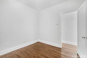 Rented by Mirador Real Estate