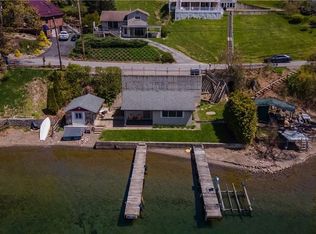 987 E Lake Rd, Dundee, NY 14837