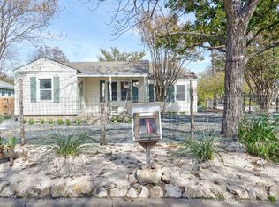 922 E 49th St, Austin, TX 78751