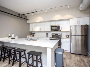 Briar Grove Apartments (Building D), Decorah, IA 52101