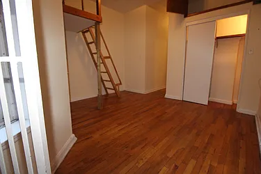 Rented by Luxor Homes & Investment Realty