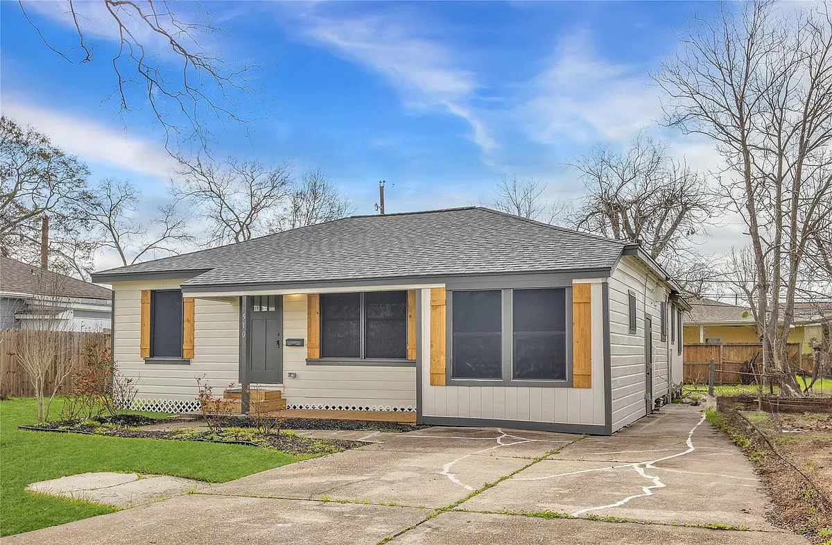 Building Photo - 510 Willow St