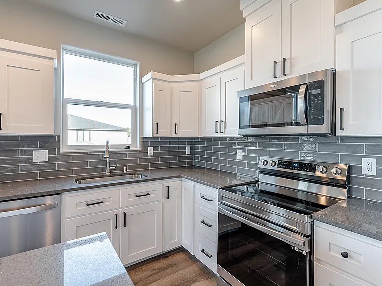 4081 Quinn Dr NE #4081 — Photo 43