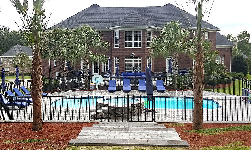110 Hastings Point Dr, Columbia, SC 29203 Zillow