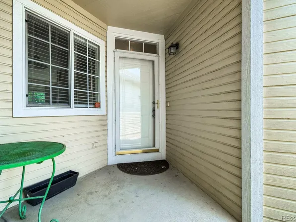 12324 E 2nd Drive, Aurora, CO 80011