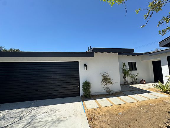 2nd image of 14741 Bora Dr