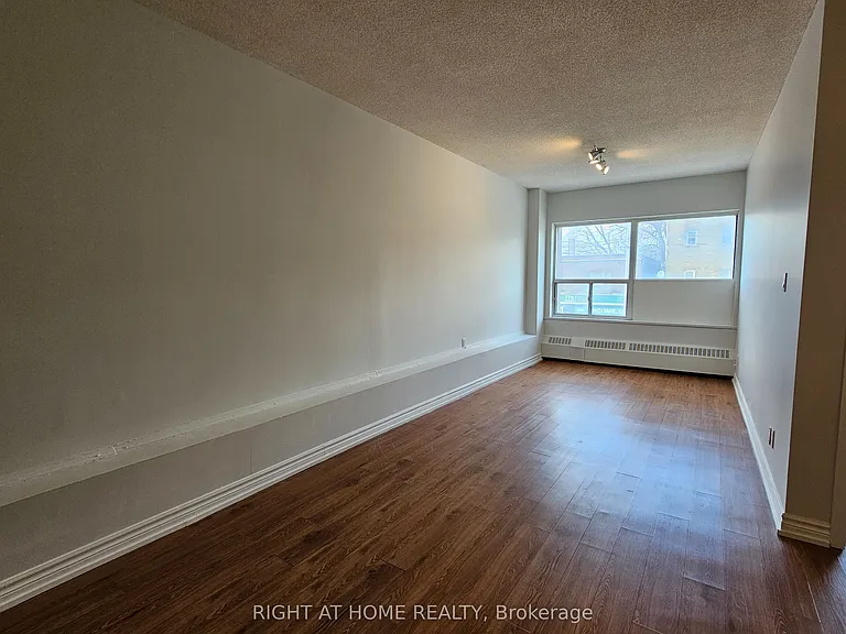 1801 Eglinton Ave W #201 — Photo 11