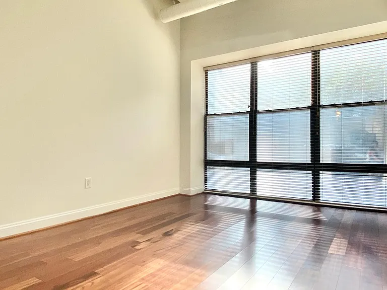 266 S 23rd St #8A — Photo 15