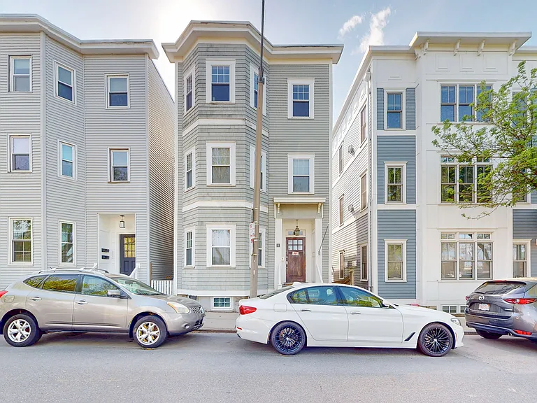15 M St #1 — Photo 21