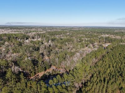 0 Virginia Ave, Woodbine, GA, 31569