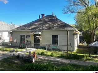 230 San Juan Ave, Saguache, CO 81149