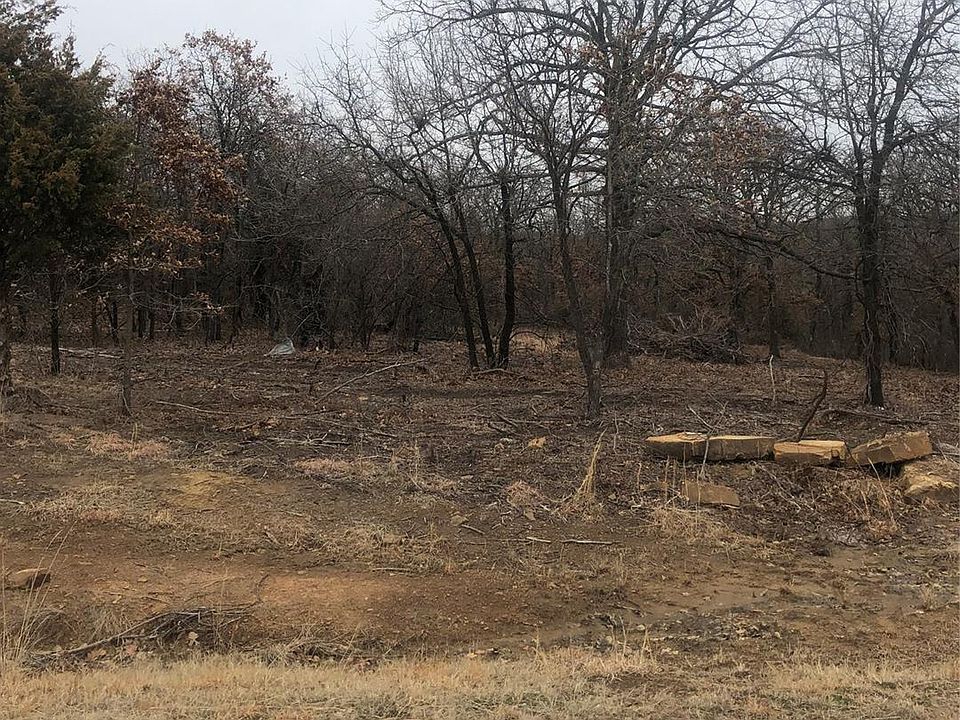 1st image of 3587 S 184th Ave W