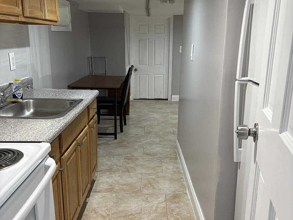 2nd image of 107 124th St #1