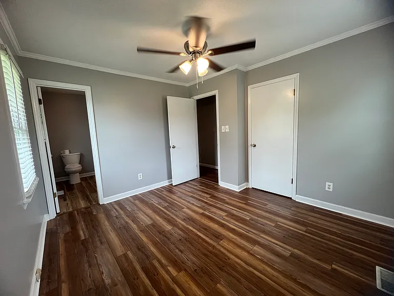 3815 Robin Rd — Photo 22