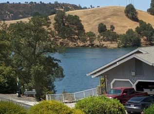 750 Sandy Bar Dr, Copperopolis, CA 95228