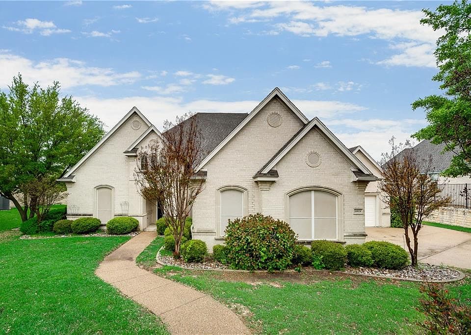 1st image of 10924 Hawkins Home Blvd