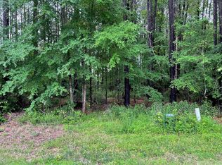 29 Manzanares Dr, Hot Springs Village, AR 71909