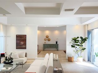 2891 Coacoochee St, Miami, FL 33133