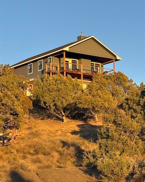 1st image of 2185 S Rockcliff Circle