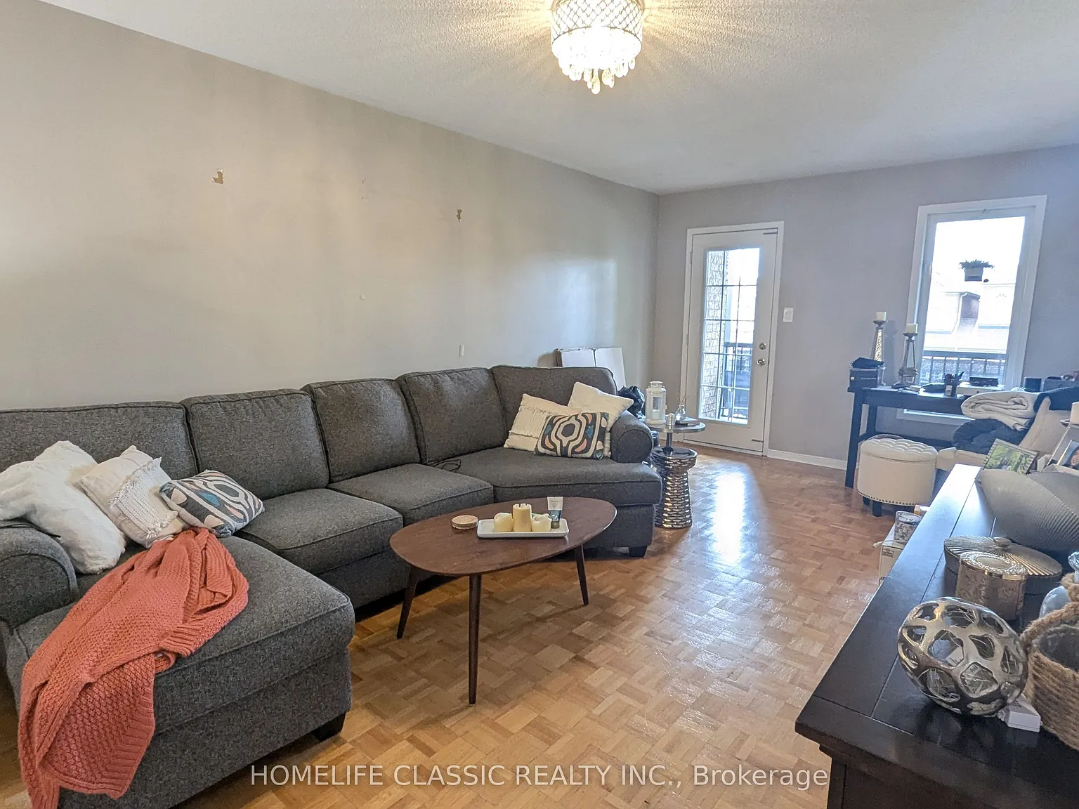 2 bed, $2,700 — Photo 3
