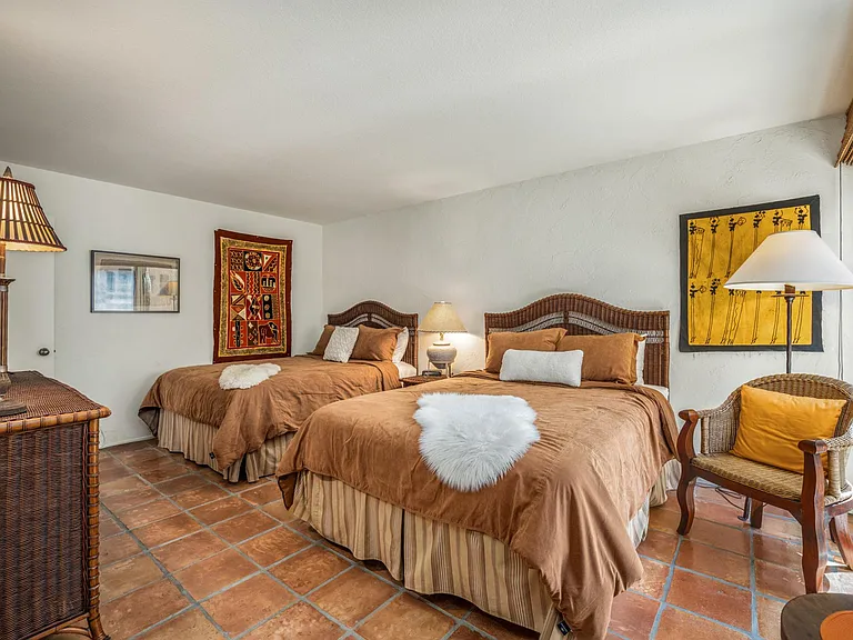 73109 Ajo Ln — Photo 14