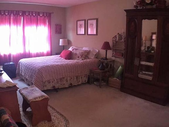 5th image of 9451 Fairfax Blvd APT 203