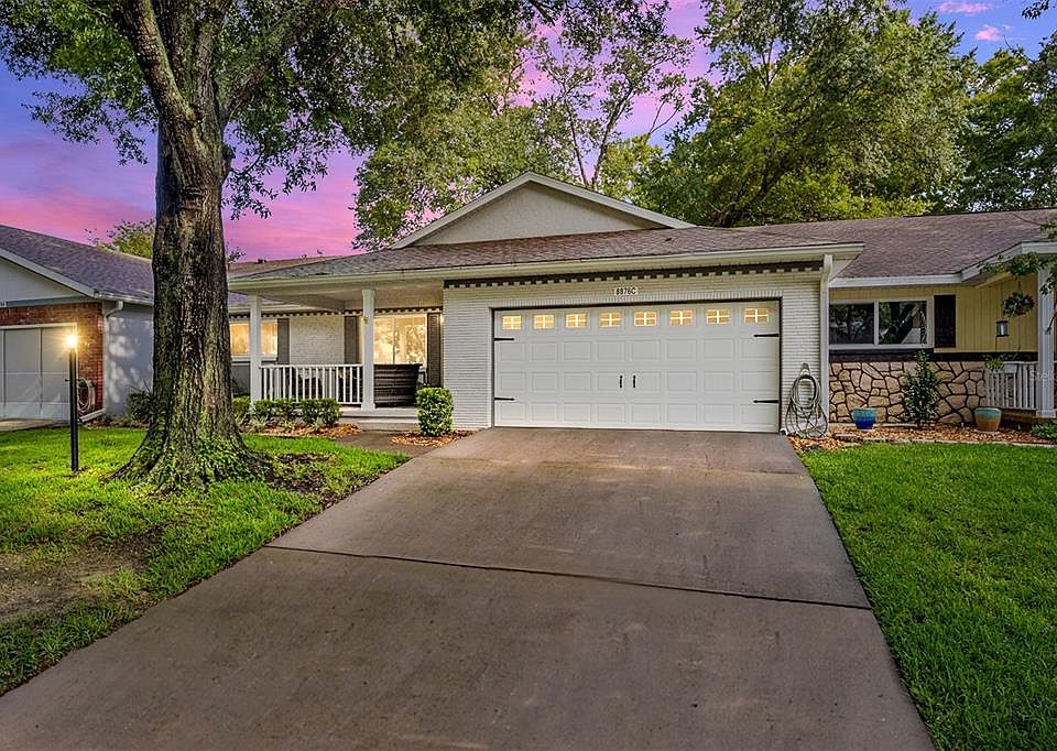 8876 SW 95th Ln UNIT C, Ocala, FL 34481 Zillow