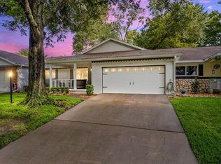 8876 SW 95th Ln UNIT C, Ocala, FL 34481