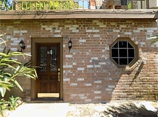 845 Jackson Ave TRLR B, Bacliff, TX 77518