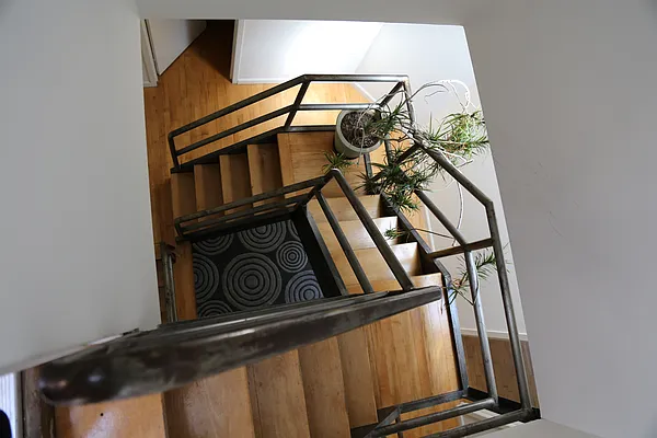 Rented by The Downtown LLC | media 19