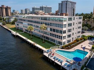 401 N Riverside Dr APT 502, Pompano Beach, FL 33062