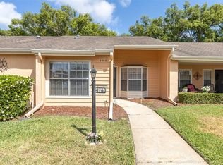 4968 Grist Mill Cir, New Port Richey, FL 34655