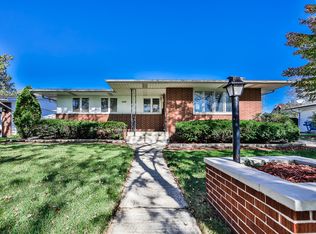 3130 191st St, Lansing, IL 60438