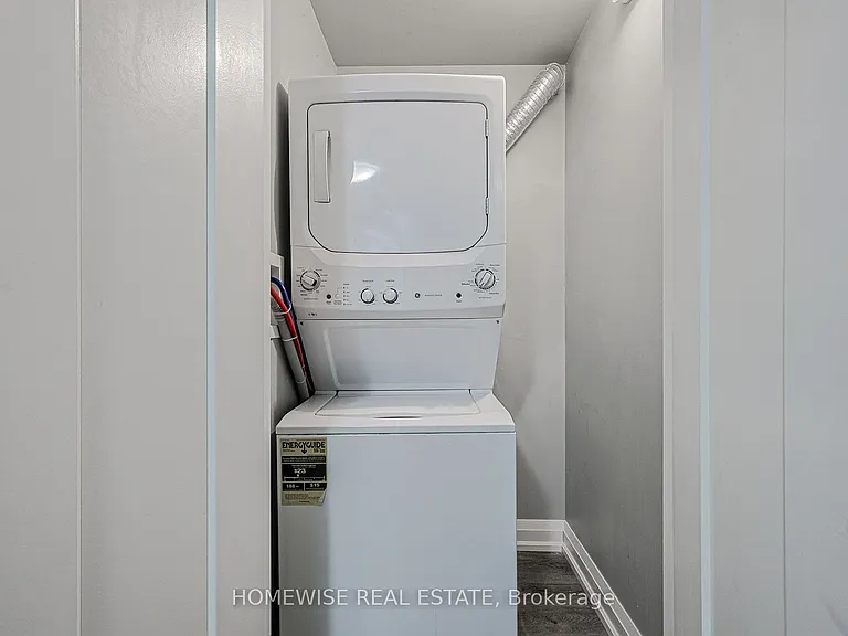 814 Glencairn Ave #B01 — Photo 11