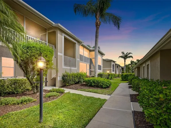 5231 Mahogany Run Ave Unit 325, Sarasota, FL 34241