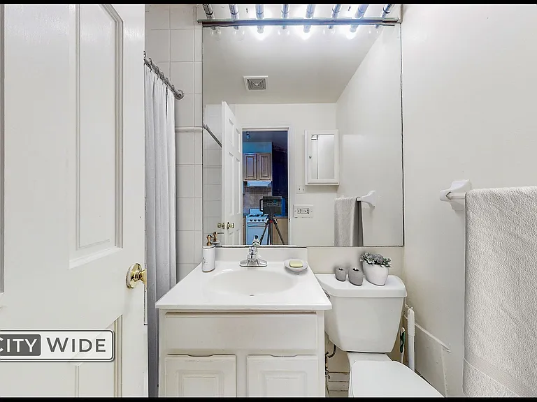 322 E 73rd St #9 — Photo 5