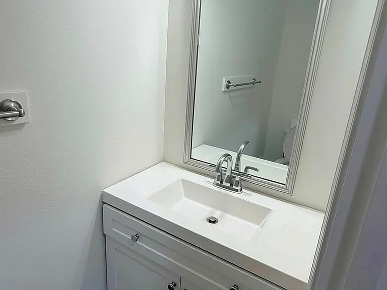 2622 Burley Dr — Photo 18