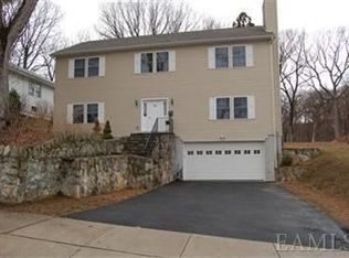 628 Nelson Ave, Peekskill, NY 10566