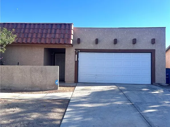 5045 Hayward Ave, Las Vegas, NV 89122