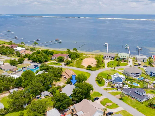 11726 Chanticleer Dr, Perdido Key, FL 32507