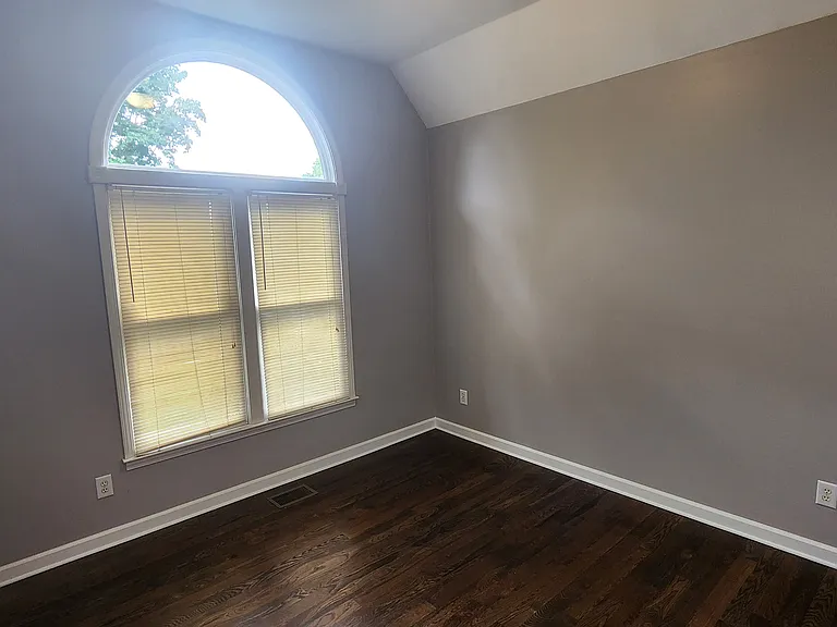3364 Bell Rd — Photo 10