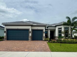 10710 Stellar Circle Stellar #3, Palm Beach Gardens, FL 33412