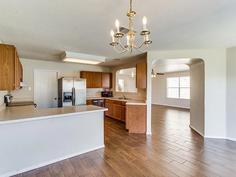 6051 Kensinger Pass — Photo 5