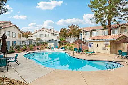 1st image of 3058 Casey Dr Unit 103