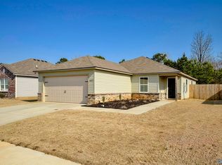 4023 Hudson Rd, Decatur, AL 35603