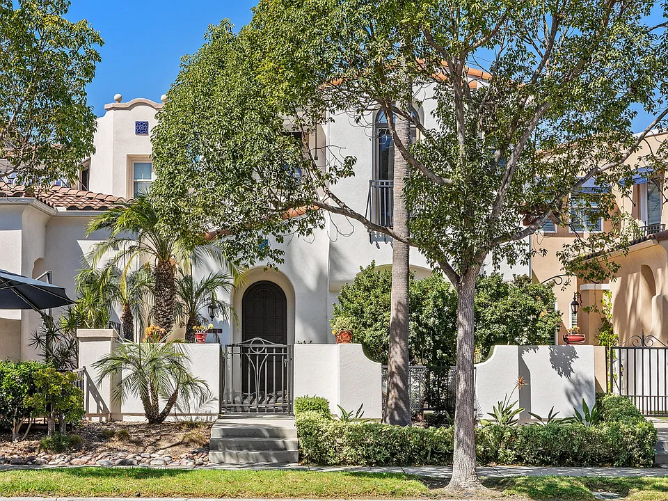 2086 Historic Decatur Rd