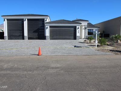 3780 Hiawatha Dr, Lake Havasu City, AZ, 86404