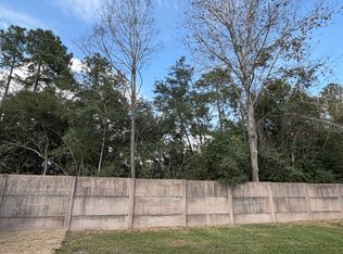 7018 E Arbor Rose Ln, Spring, TX 77379