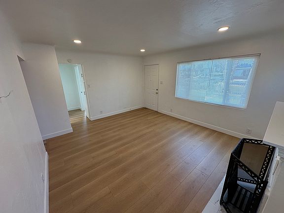 3rd image of 836 W Olive Ave #A