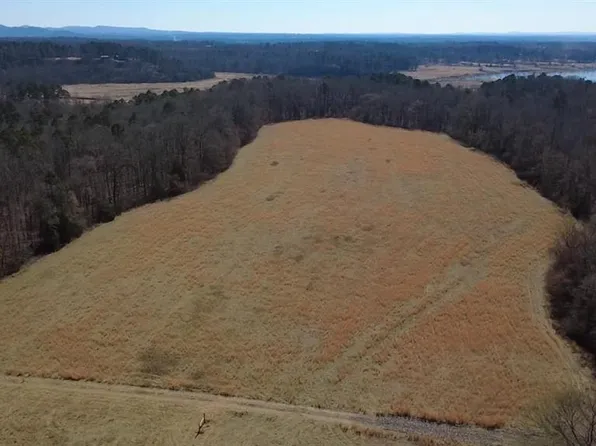 Polk Rd #125, Mena, AR 71953